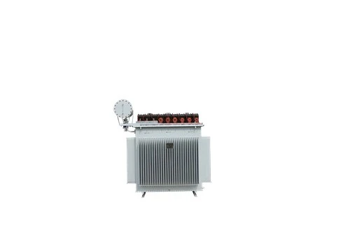 0-8000A Variable Primary Injection Source factory