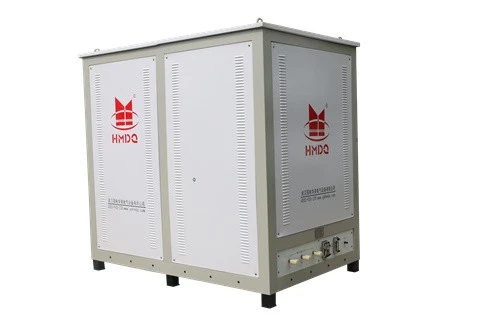 0-8000A Variable Primary Injection Source suppliers