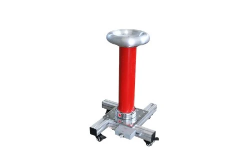 30kW Partial Discharge-Free Power Frequency Withstand Voltage Test System best