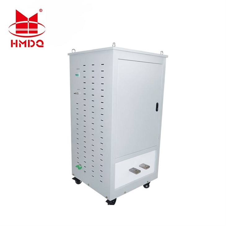 High Current Primary Current Generator Test price High Current Primary Current Generator Test price