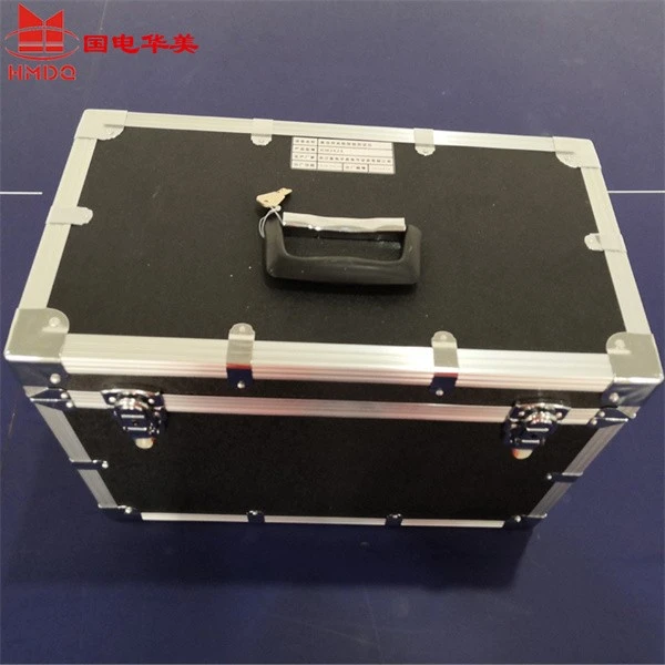 High-Voltage Switchgear Partial Discharge Tester suppliers High-Voltage Switchgear Partial Discharge Tester suppliers