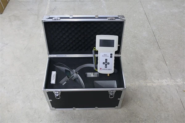 High-Voltage Switchgear Partial Discharge Tester best High-Voltage Switchgear Partial Discharge Tester best