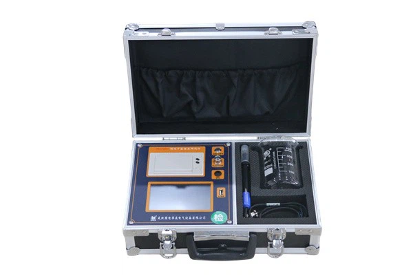 Insulator Conductivity Salt Density Test Set suppliers Insulator Conductivity Salt Density Test Set suppliers