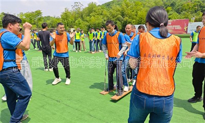 Konstriksyon ekip ak aliyman estratejik nan Wuhan Goldhome Hipot: Ranfòse kol...