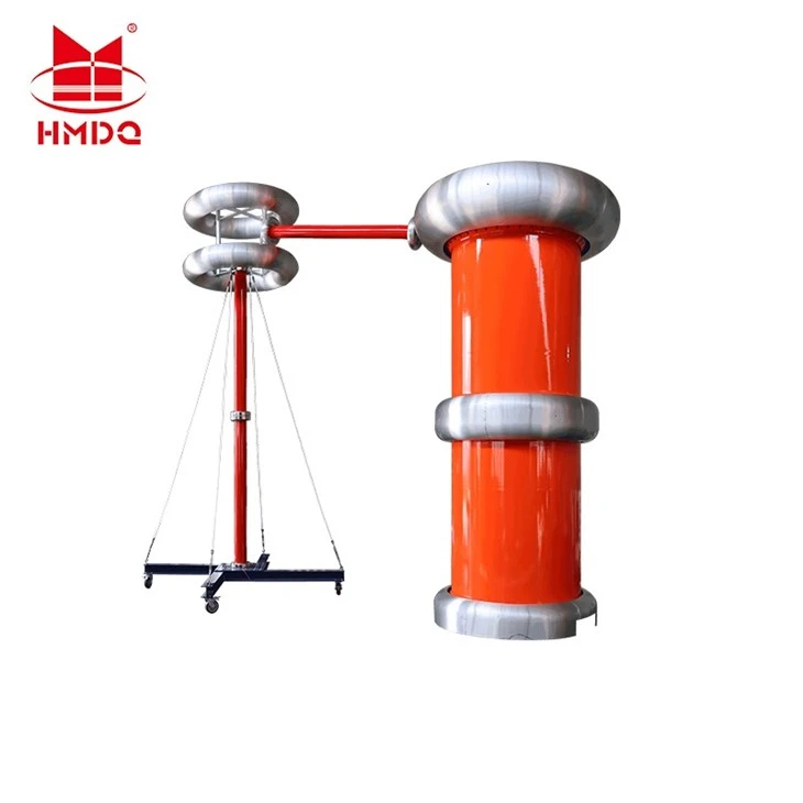 POWER FREQUENCY WITHSTAND VOLTAGE TEST SET suppliers