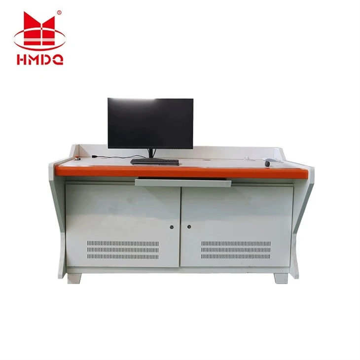 POWER FREQUENCY WITHSTAND VOLTAGE TEST SET price