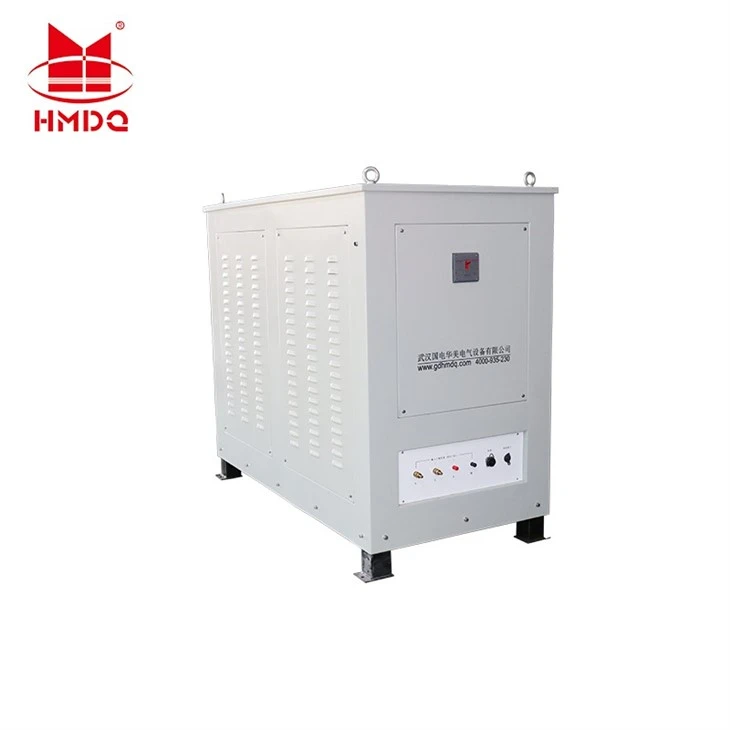 POWER FREQUENCY WITHSTAND VOLTAGE TEST SET high quality