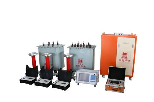 30kw02 30kw02