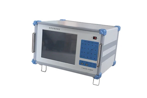 30kw06 30kw06