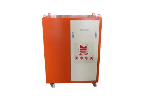 30kw03 30kw03
