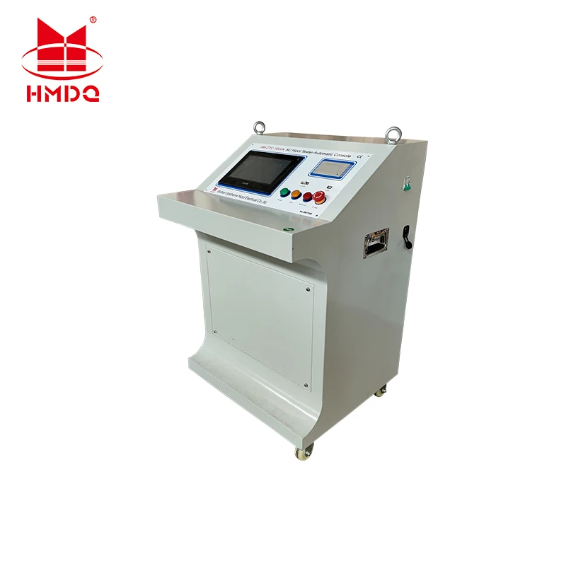 pd-free-ac-dc-hipot-tester pd-free-ac-dc-hipot-tester