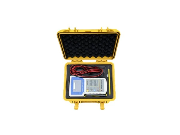 CE Certified Industrial Lightning Event Counter Tester suppliers